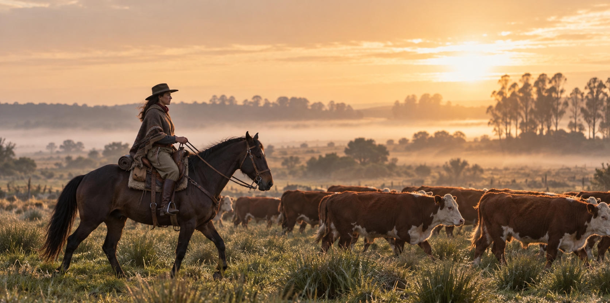 Saludo en el Día Nacional e Internacional de la Mujer Rural